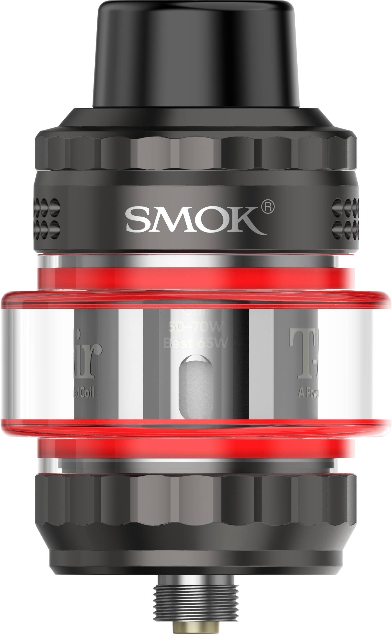 SMOK T-Air Subtank