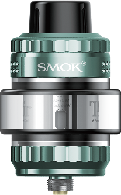 SMOK T-Air Subtank - 9