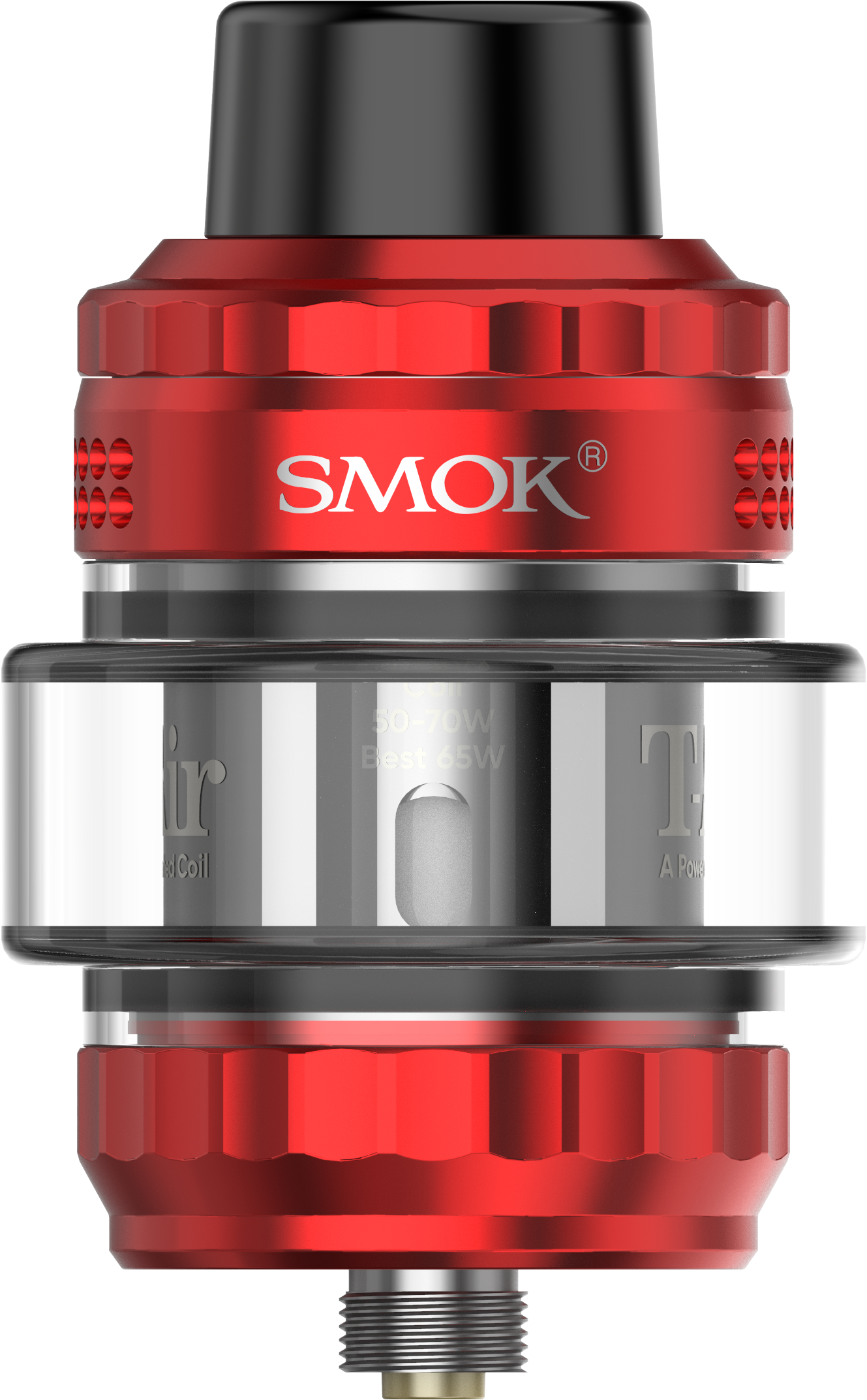 SMOK T-Air Subtank - 5