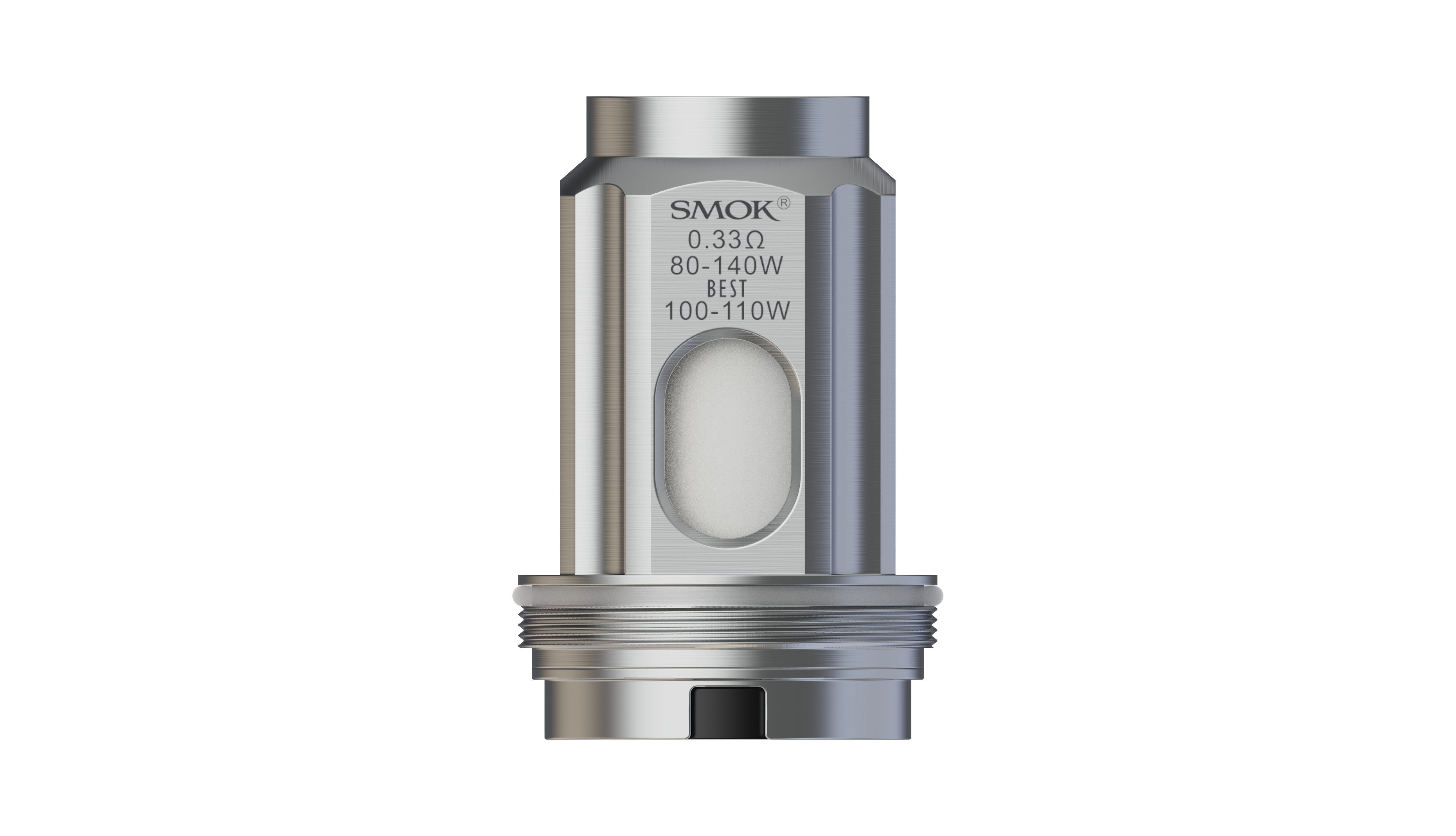 TFV18 Coil (3 PCS)