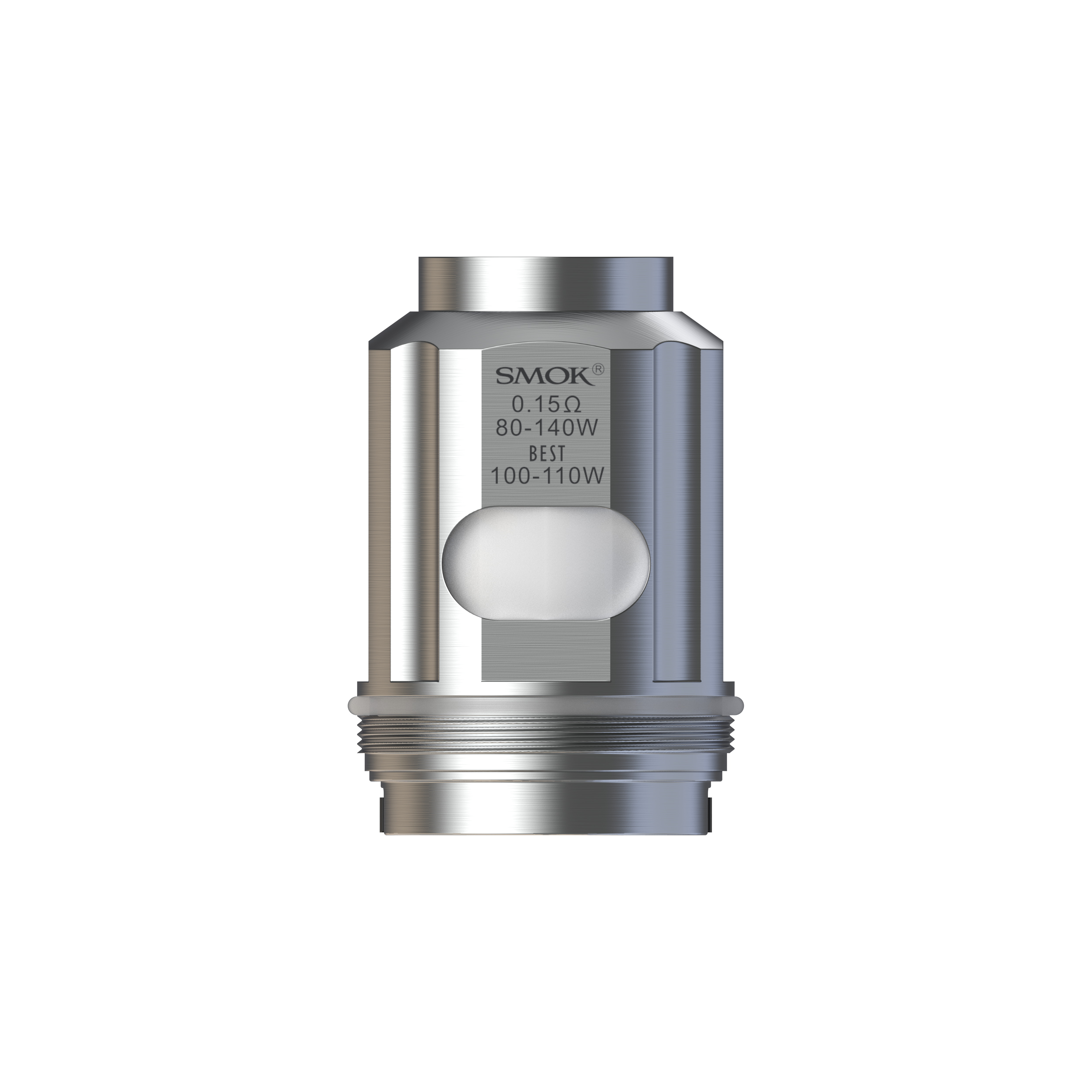 TFV18 Coil (3 PCS)