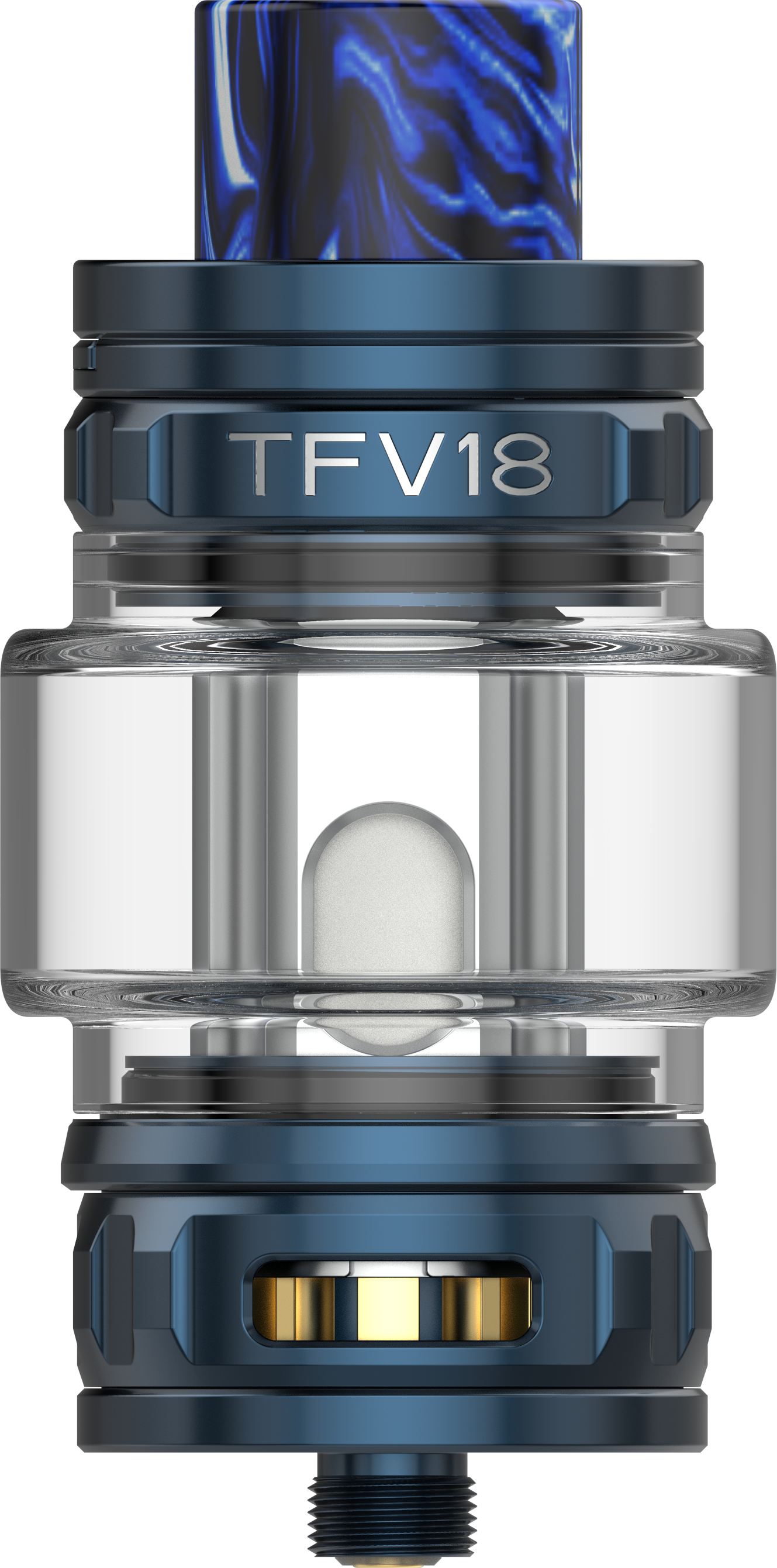 TFV18 Tank