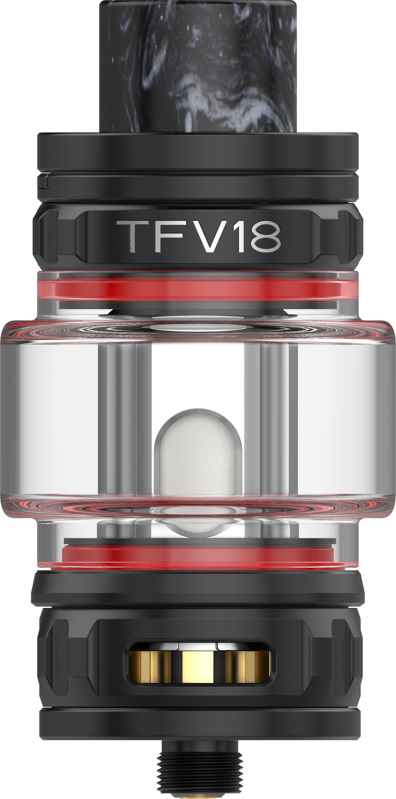 TFV18 Tank - 4