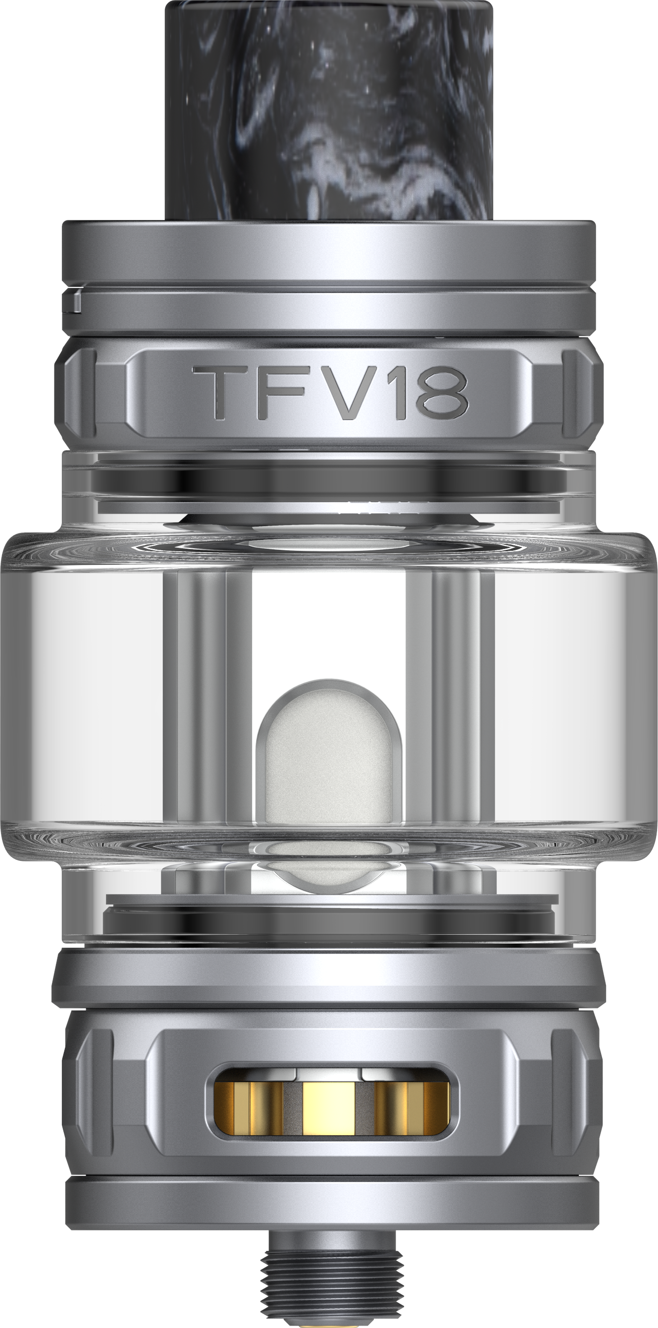 TFV18 Tank - 5