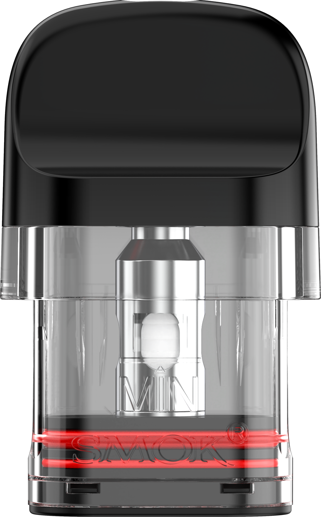 novo 2X Pod (3 pcs)