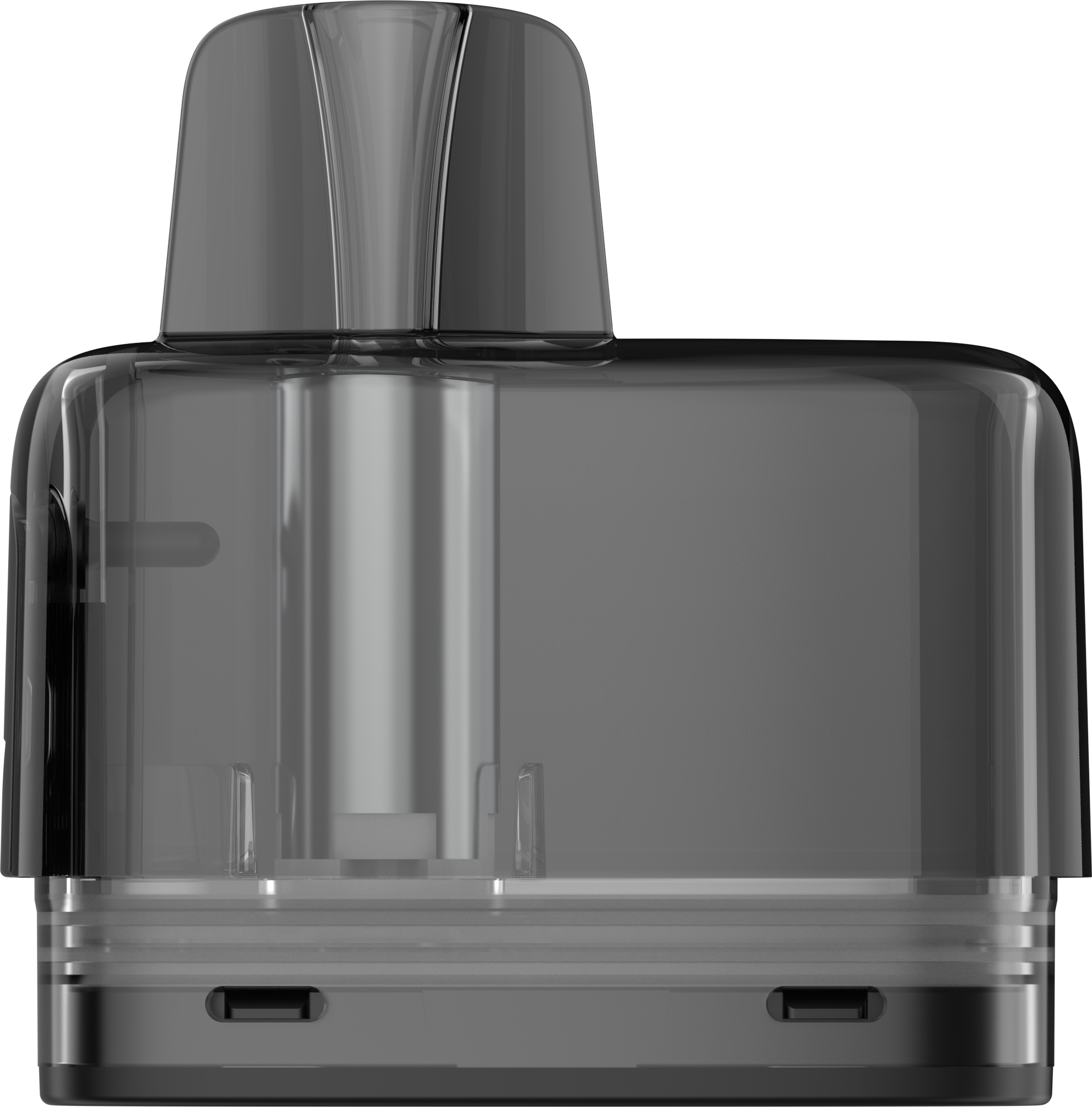 TFOS Pod (2 pcs)