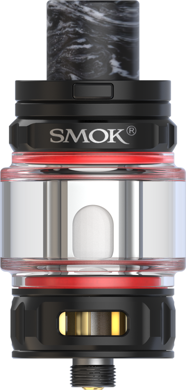 TFV18 Mini Tank