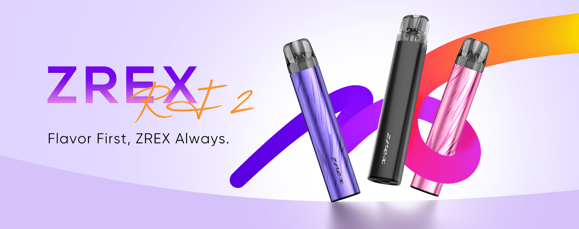 SMOK Official Store