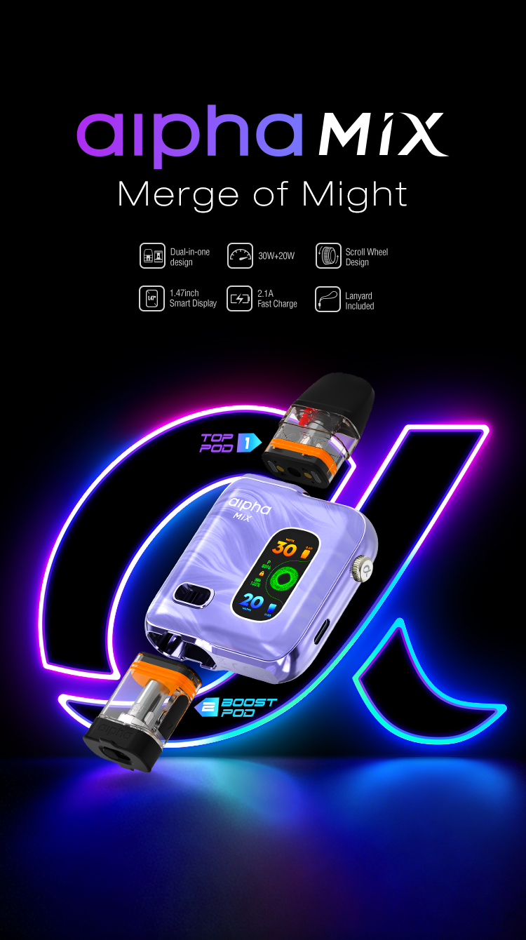 SMOK Official Store