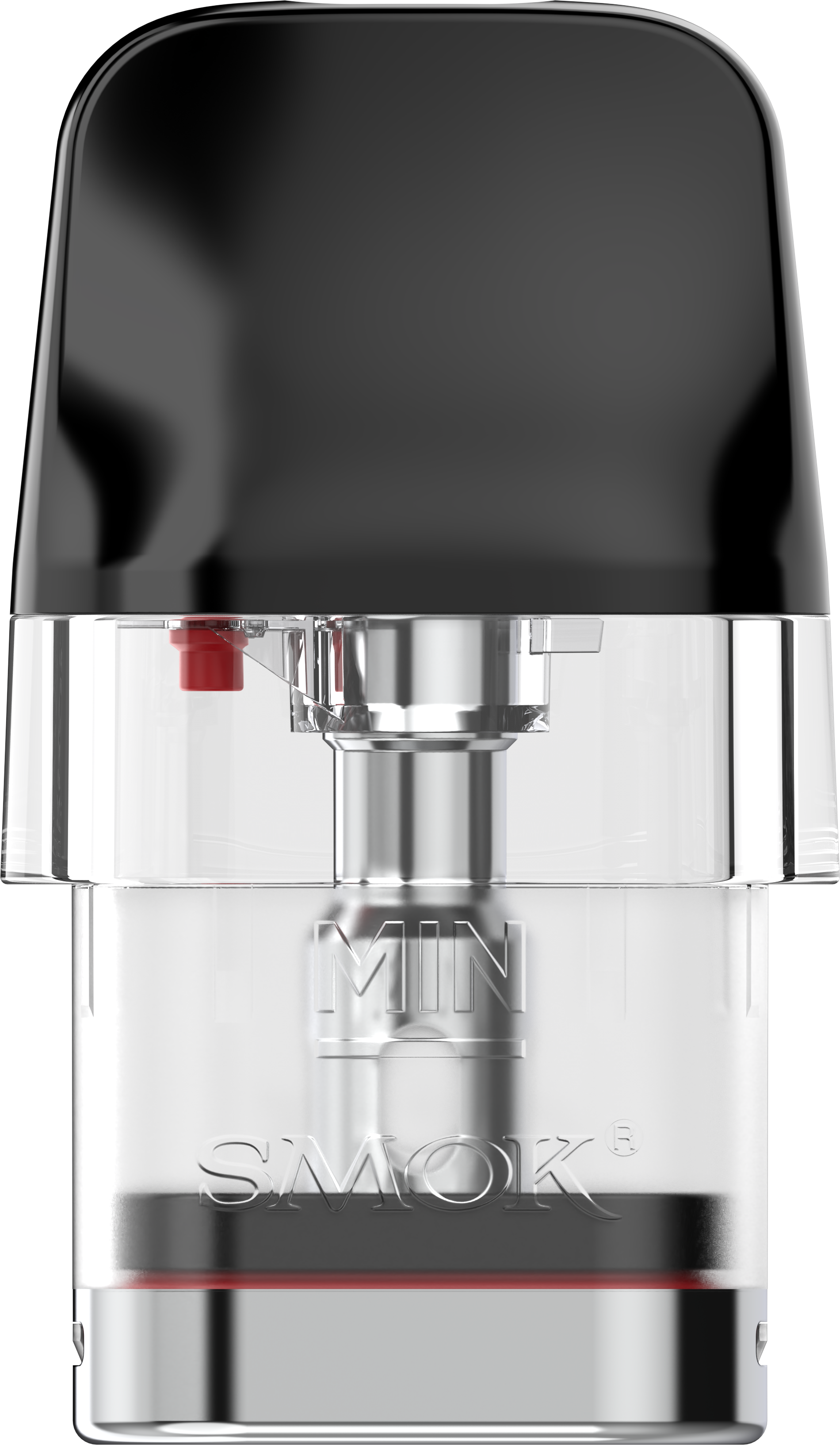 NOVO Series Pod (3pcs) - 5