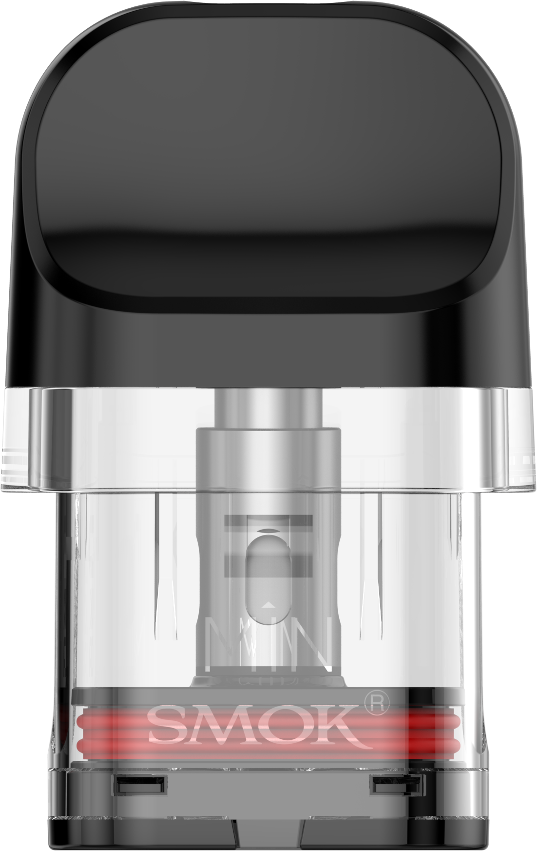 NOVO Series Pod (3pcs) - 8