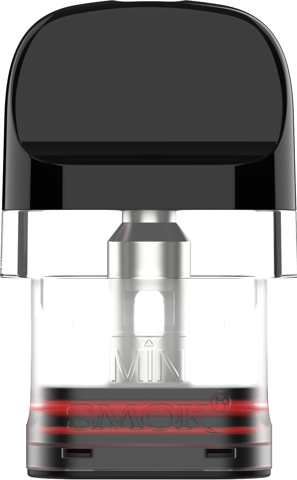 NOVO Series Pod (3pcs)