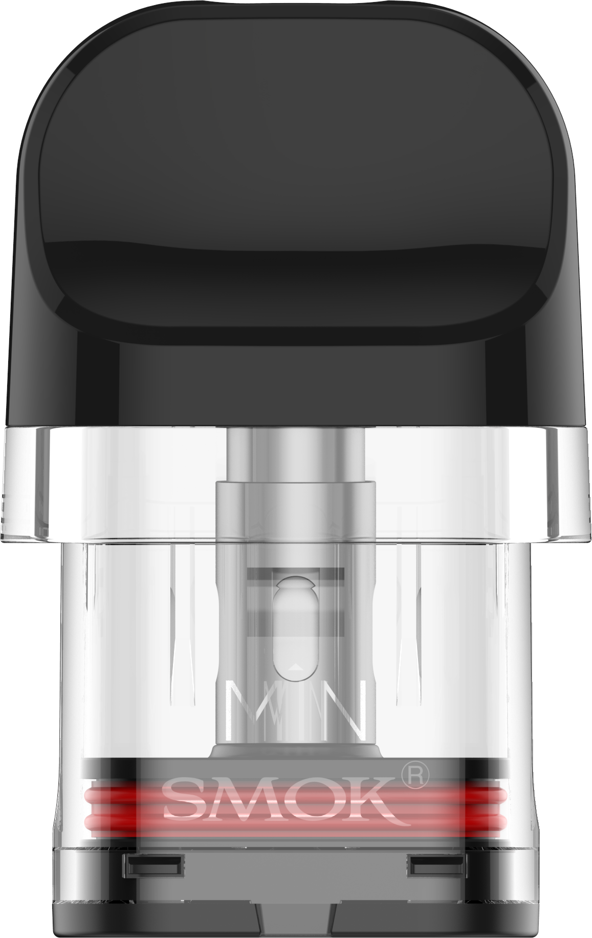NOVO Series Pod (3pcs) - 7