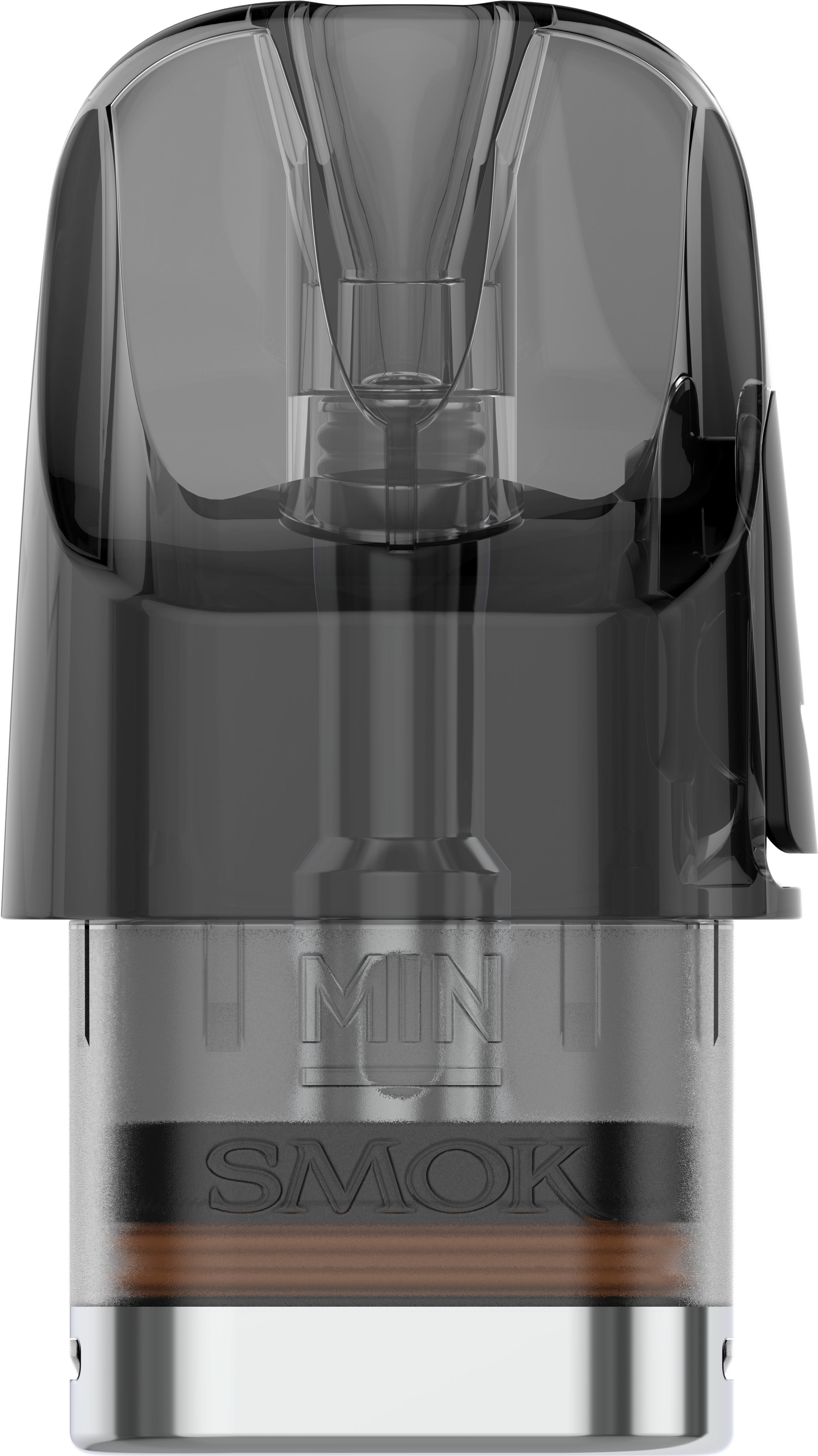 NOVO Series Pod (3pcs) - 11