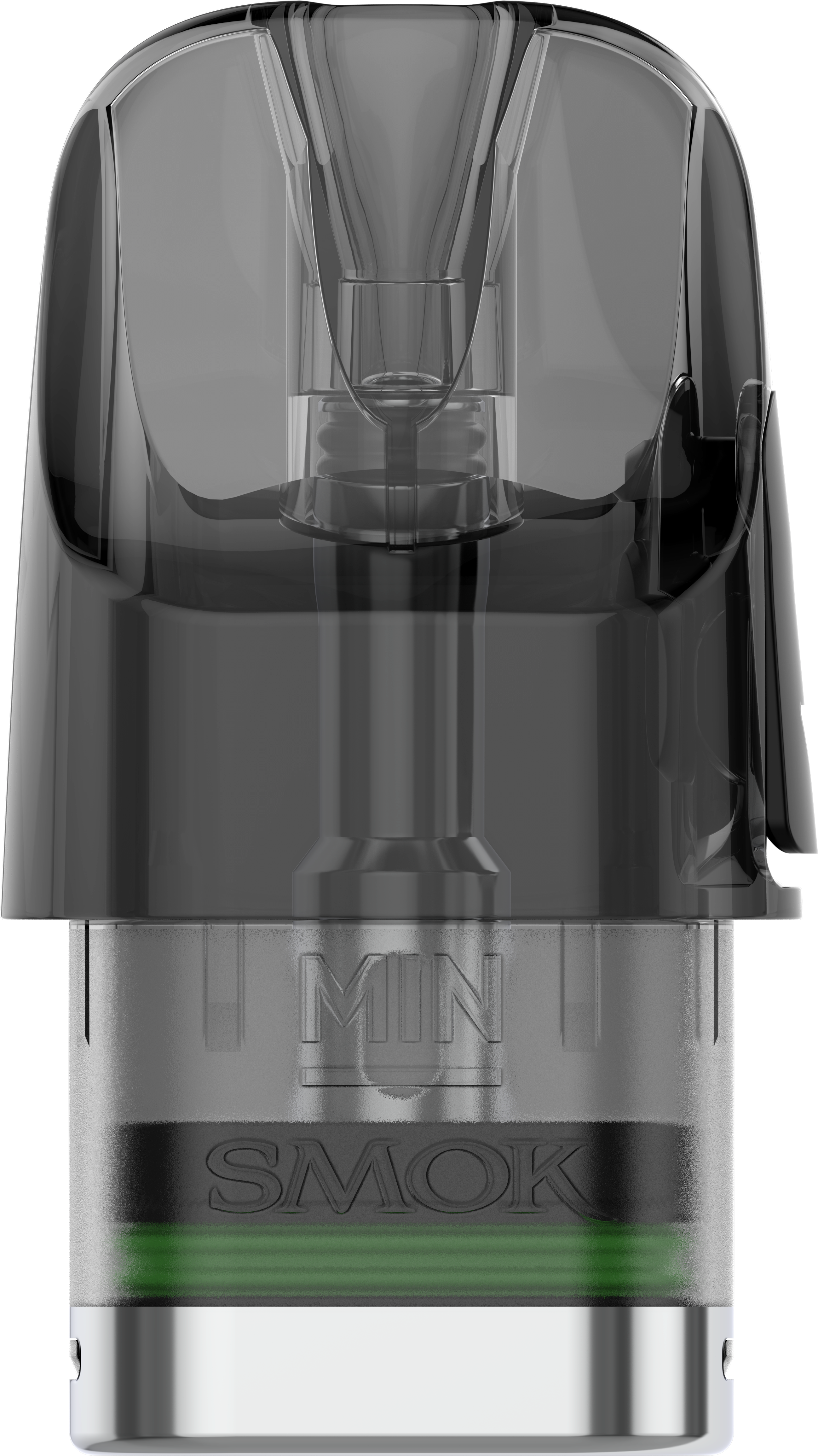 NOVO Series Pod (3pcs) - 6