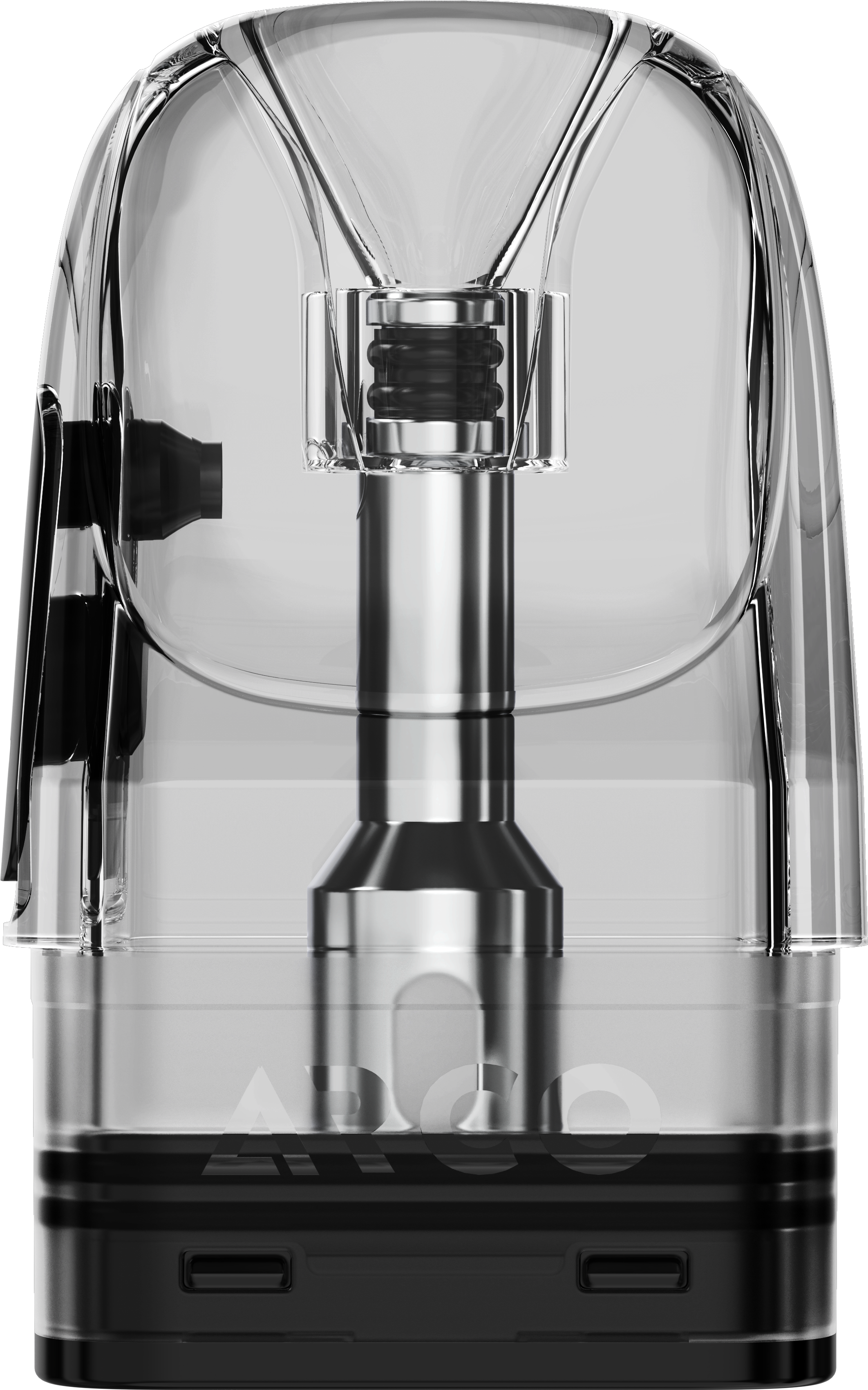 ARCO Series Pod (3 pcs)