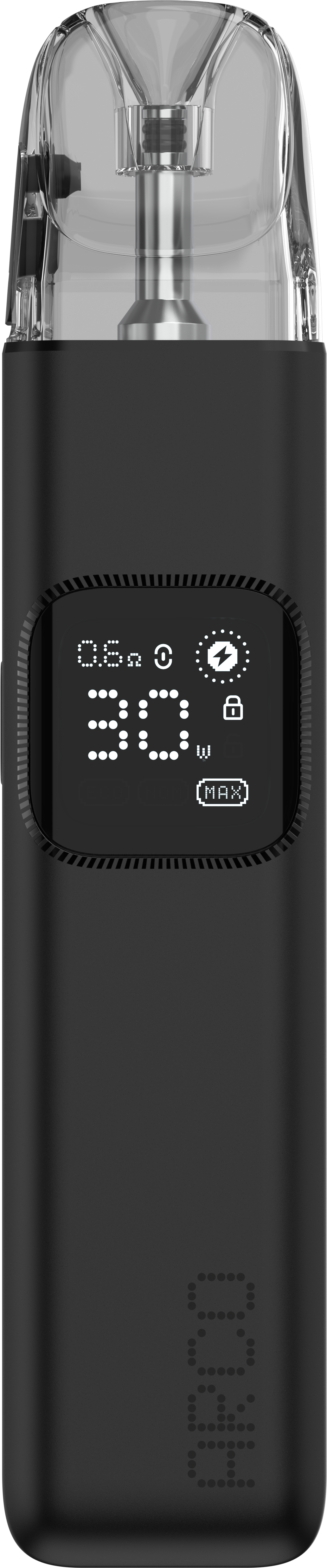 ARCO DIGI KIT