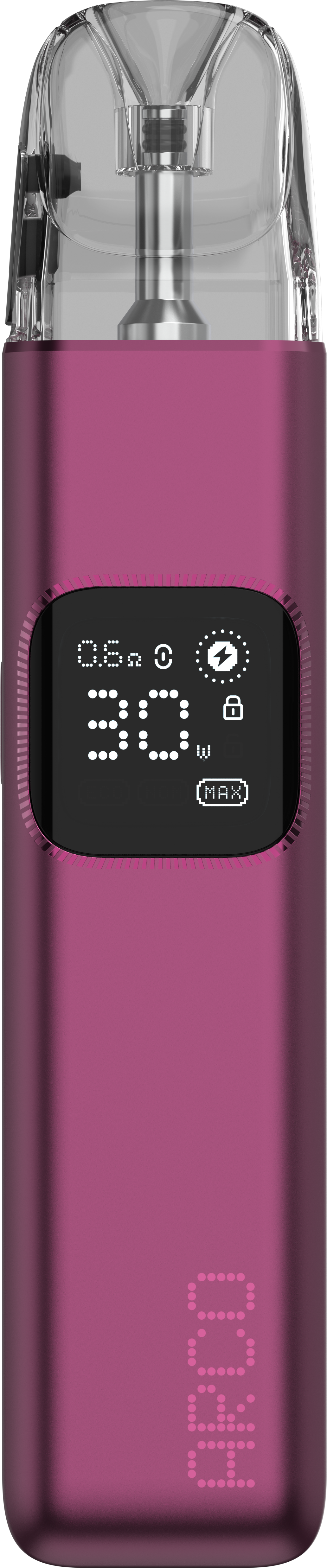 ARCO DIGI KIT