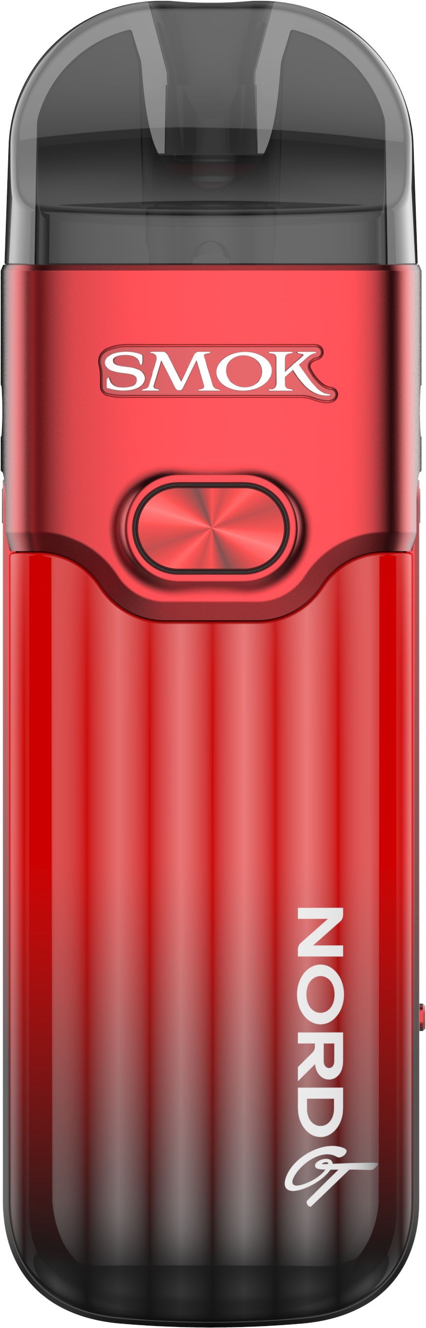 NORD GT KIT