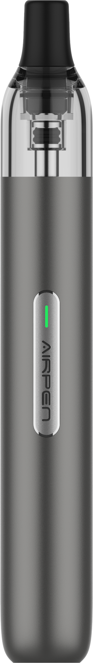 AIRPEN KIT