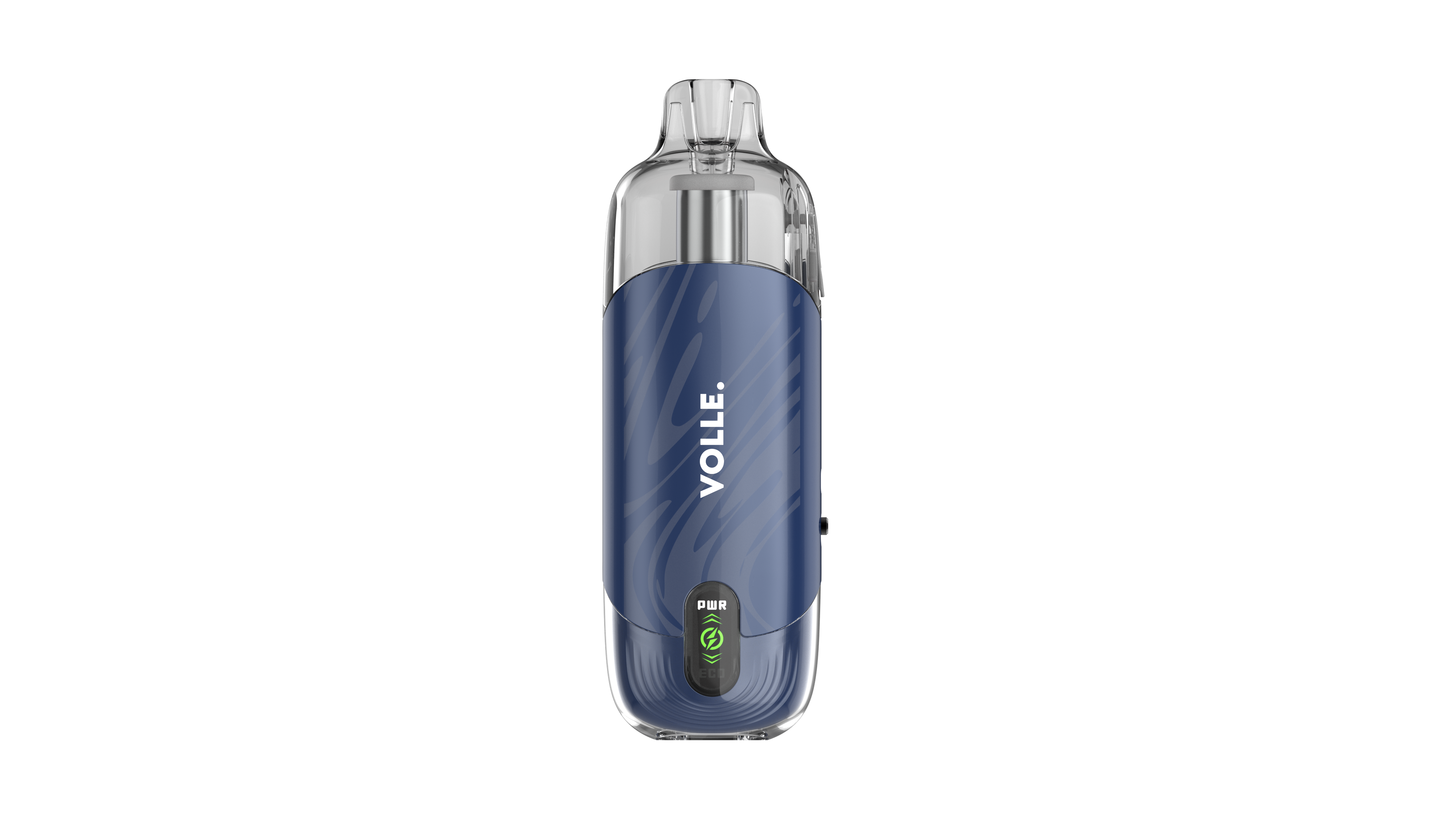 VOLLE KIT - 2