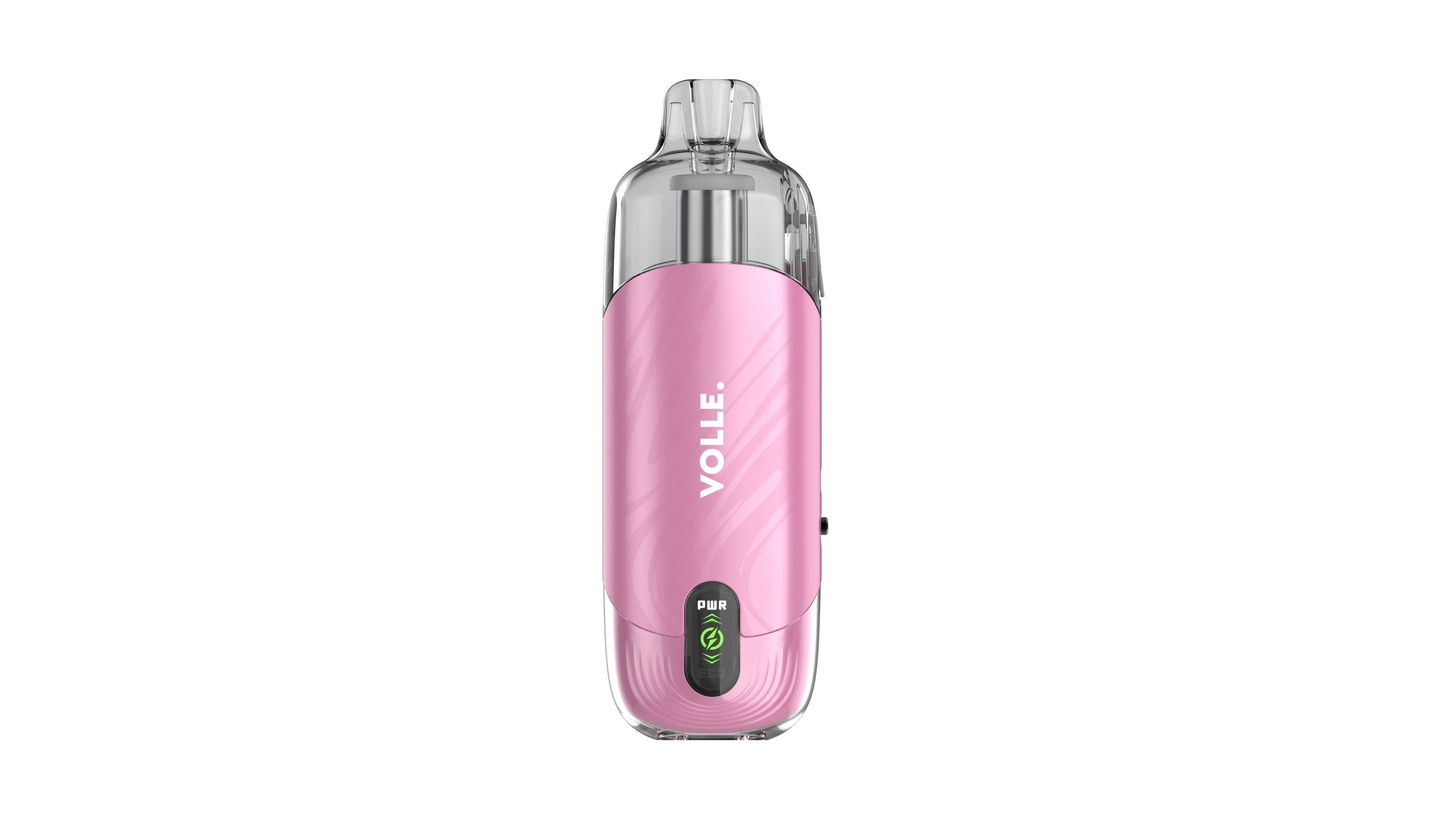 VOLLE KIT - 3