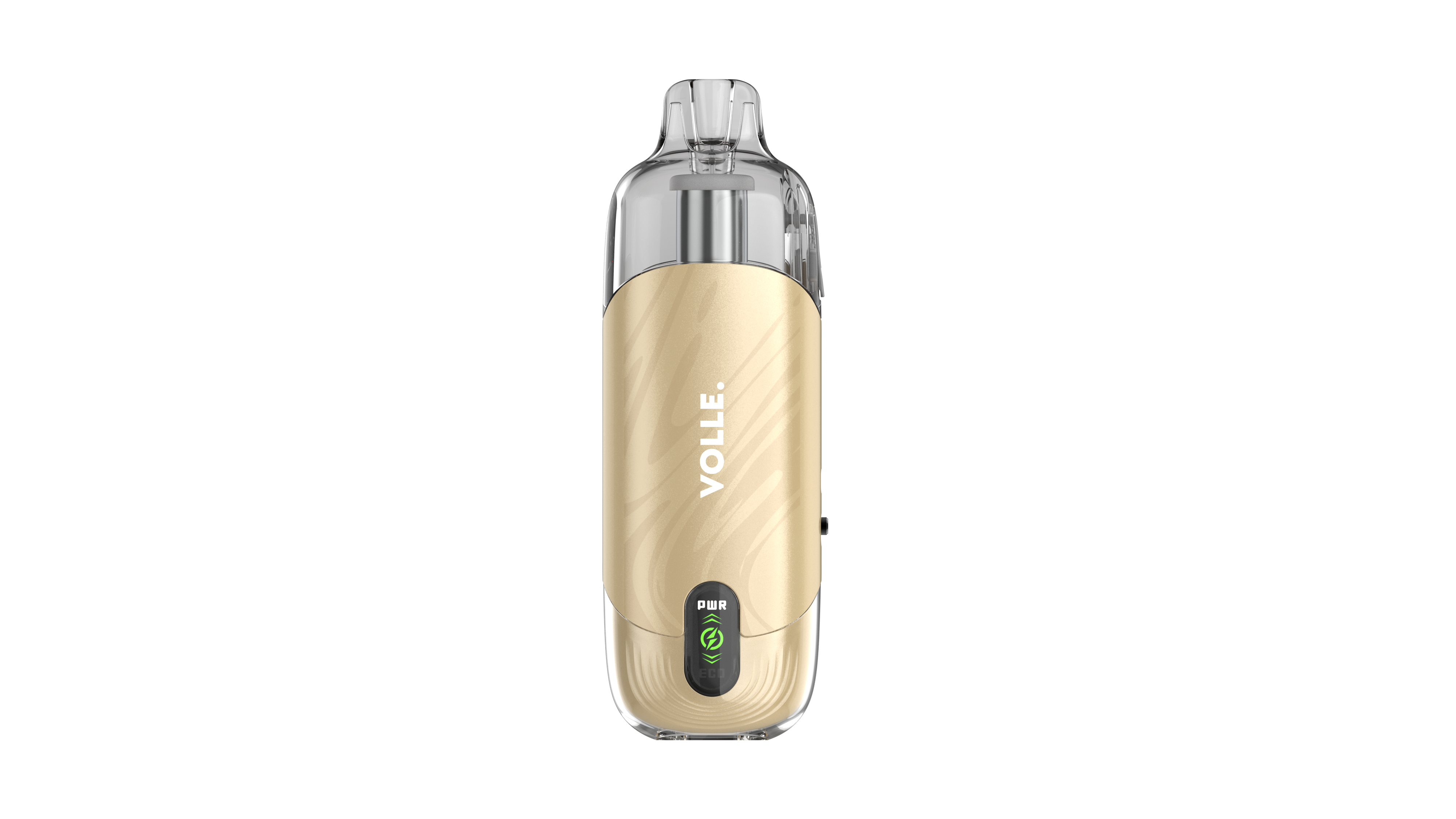 VOLLE KIT - 4