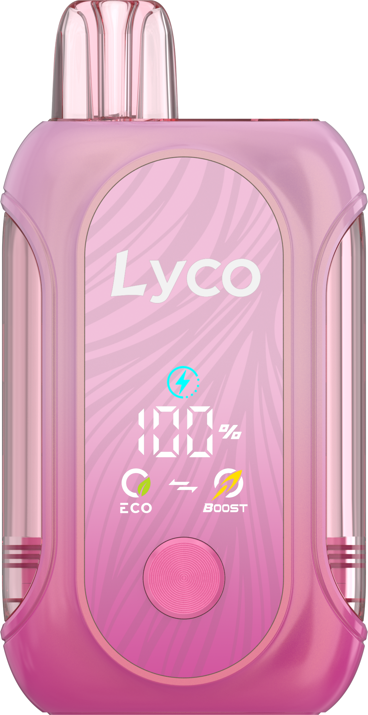 LYCO MINI BOX KIT - 10