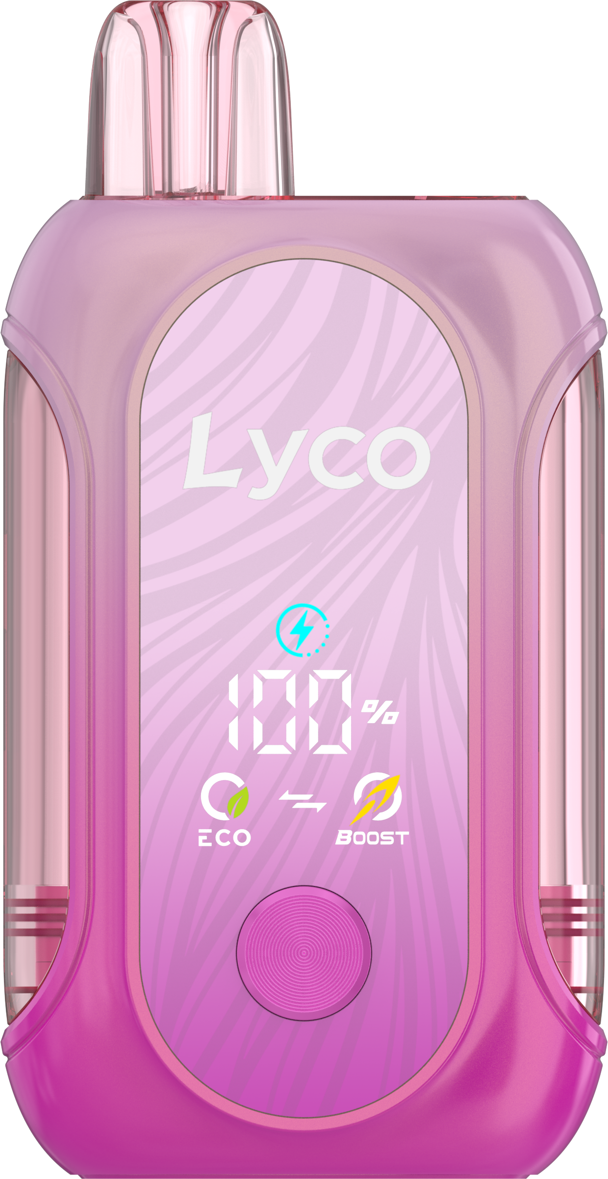 LYCO MINI BOX KIT - 1