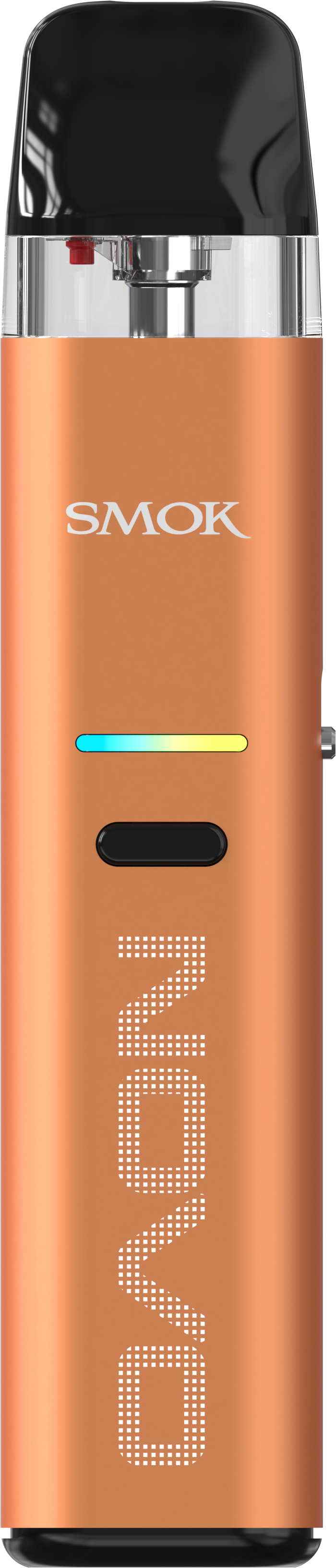 NOVO ECO KIT