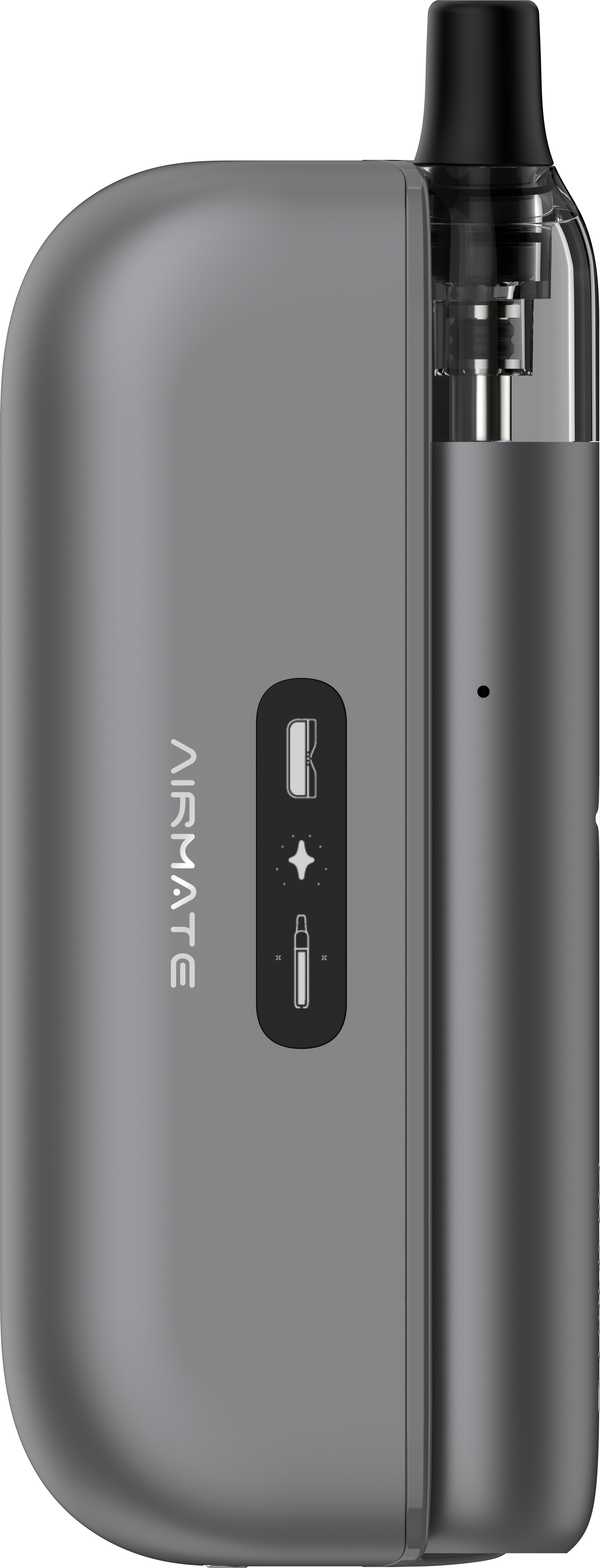 AIRMATE KIT - 1