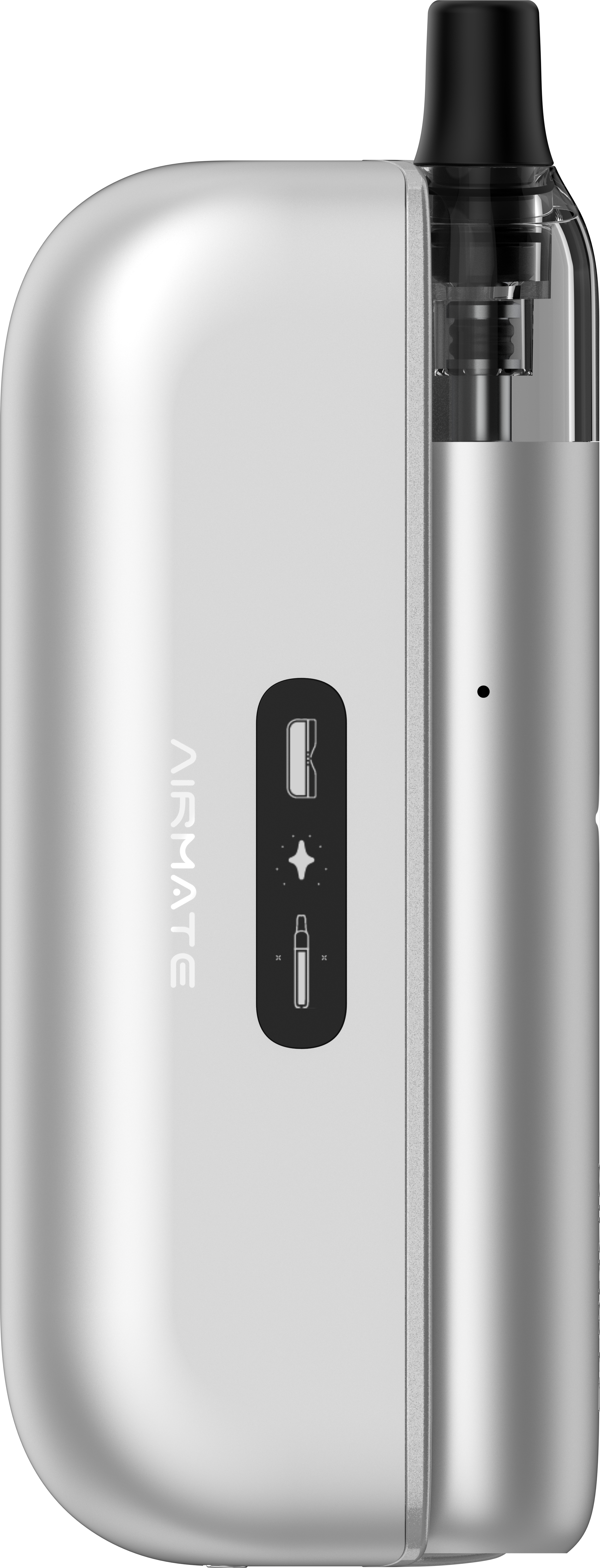 AIRMATE KIT
