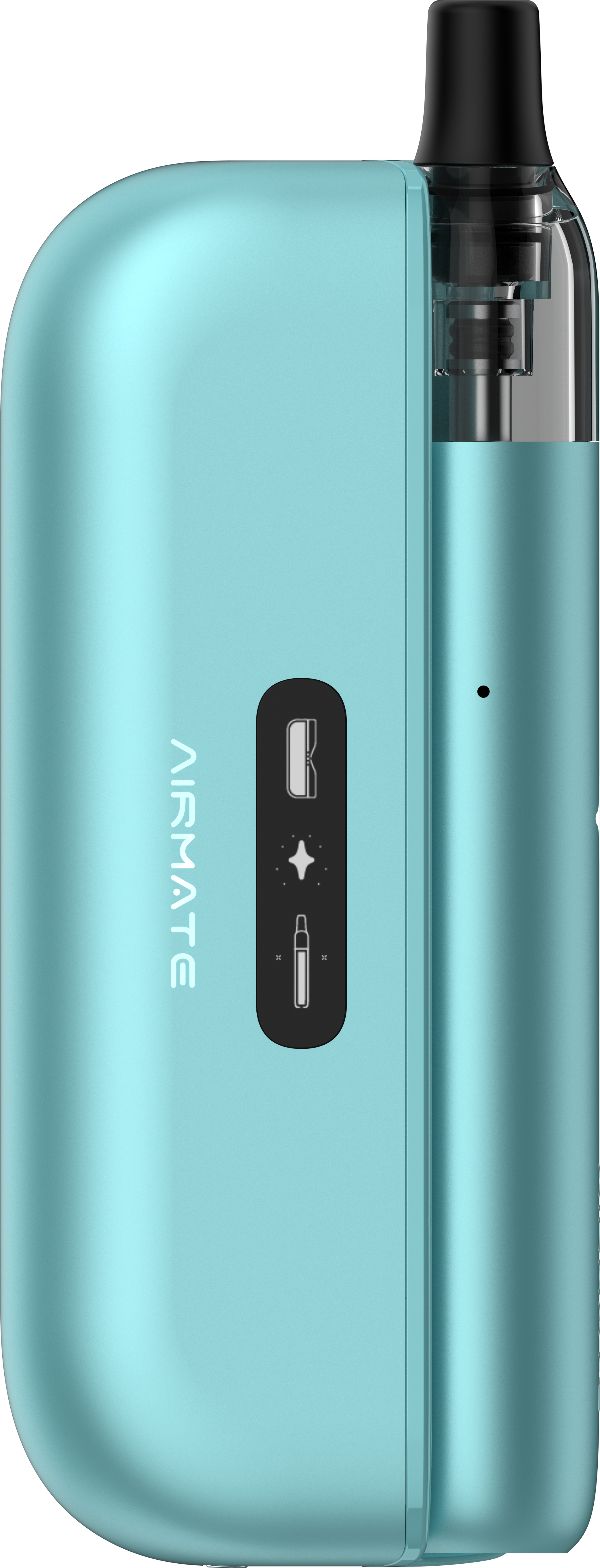 AIRMATE KIT - 2
