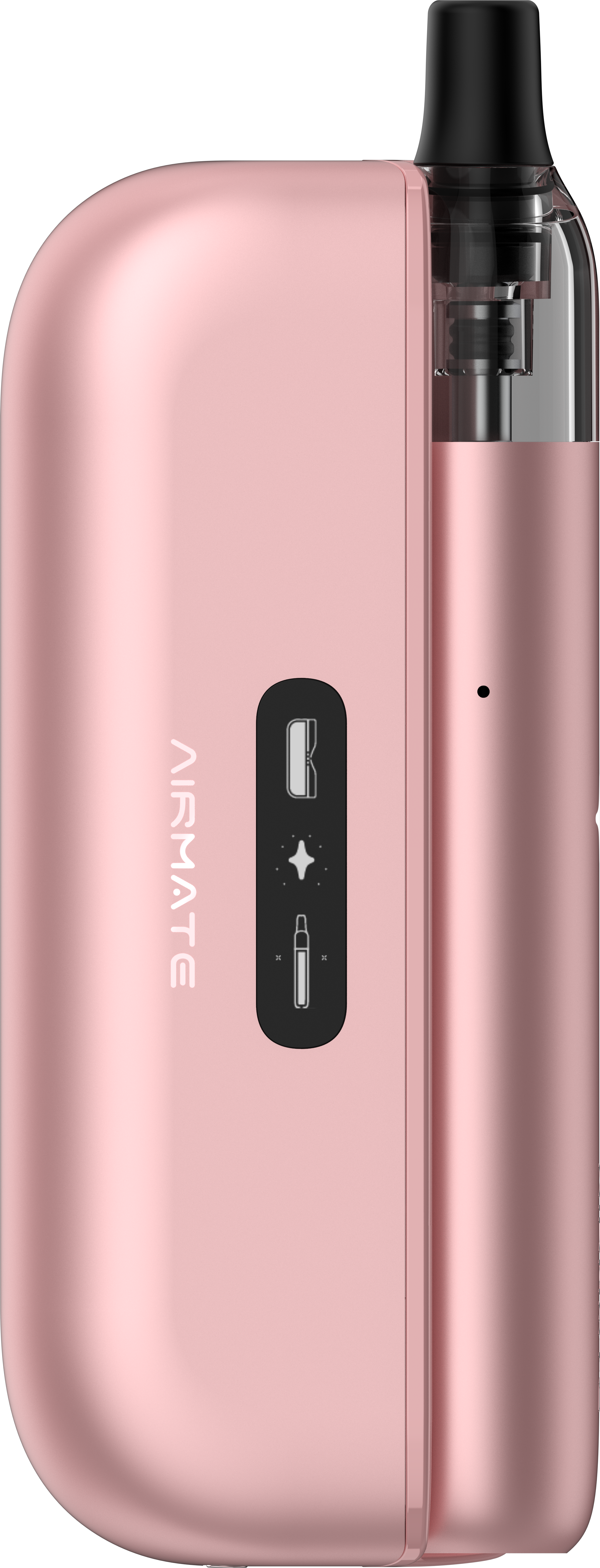AIRMATE KIT - 6