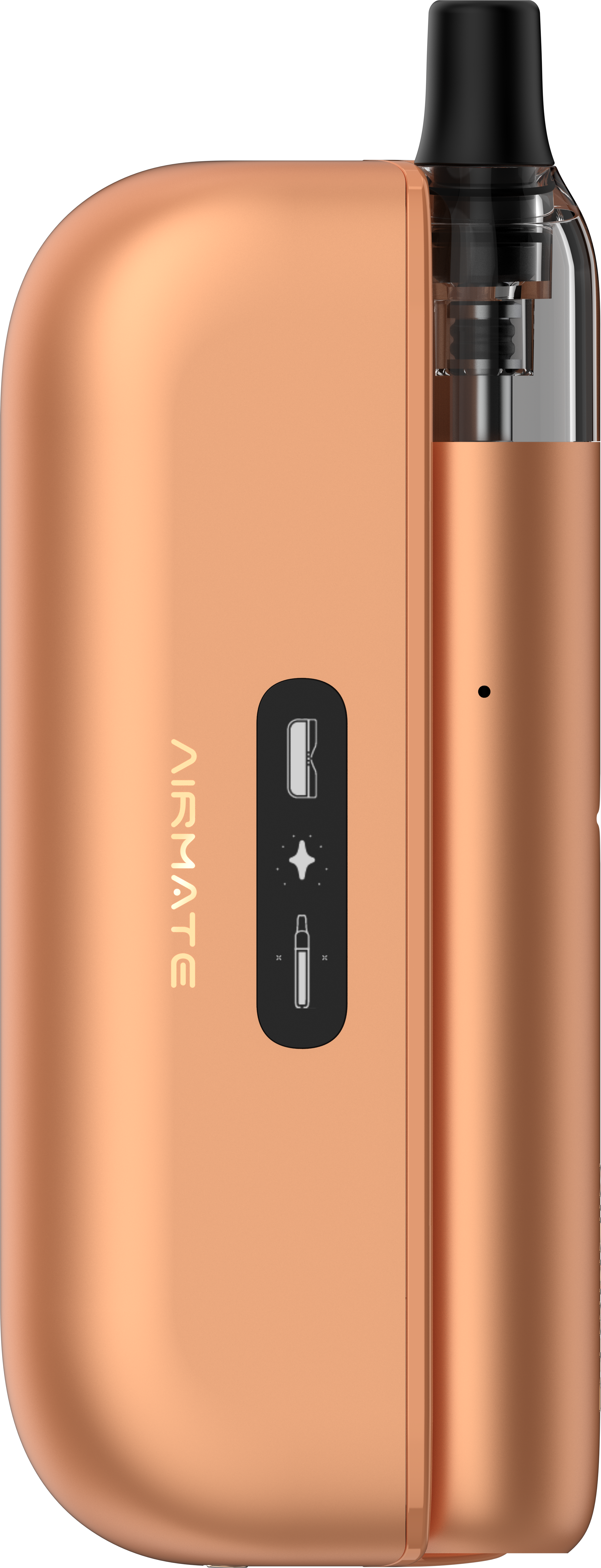 AIRMATE KIT - 4