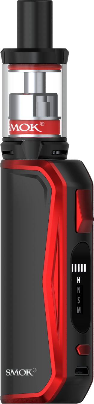 Priv N19 Kit