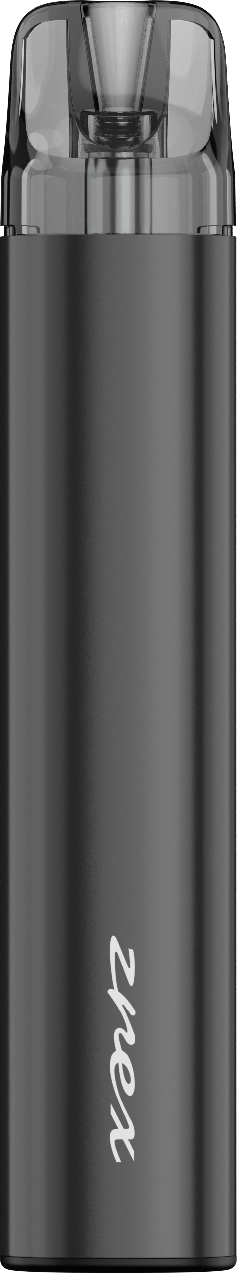 ZREX RF 2 KIT - 4