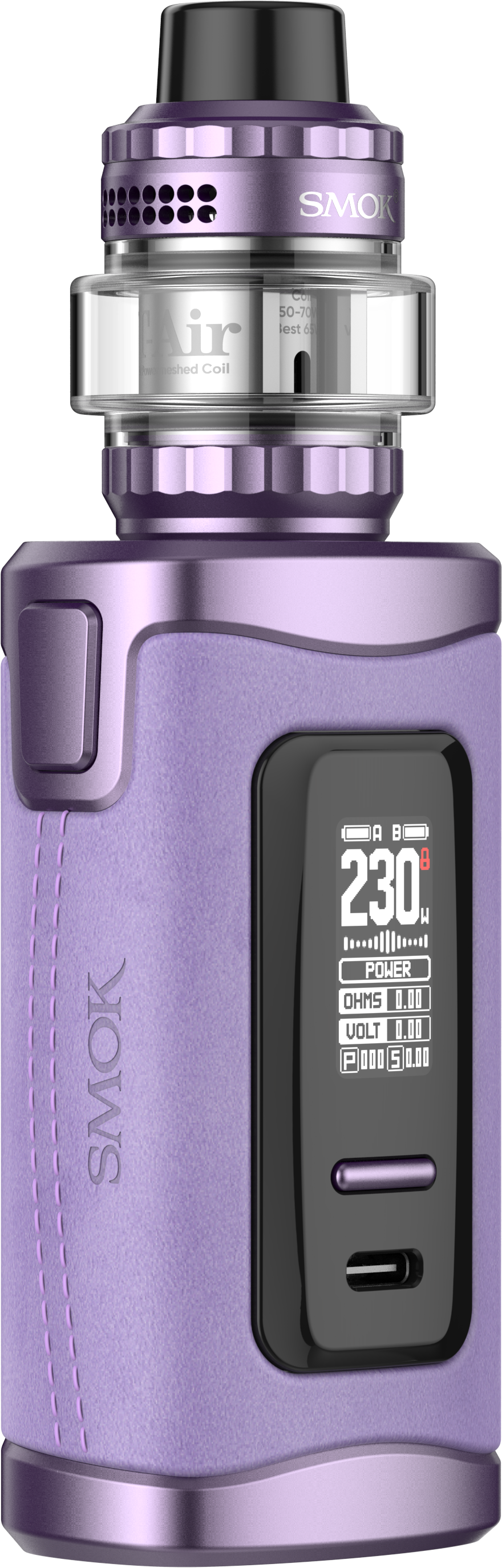 MORPH 3 KIT
