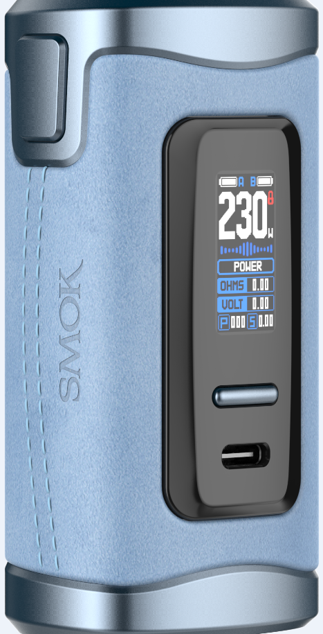 MORPH 3 MOD