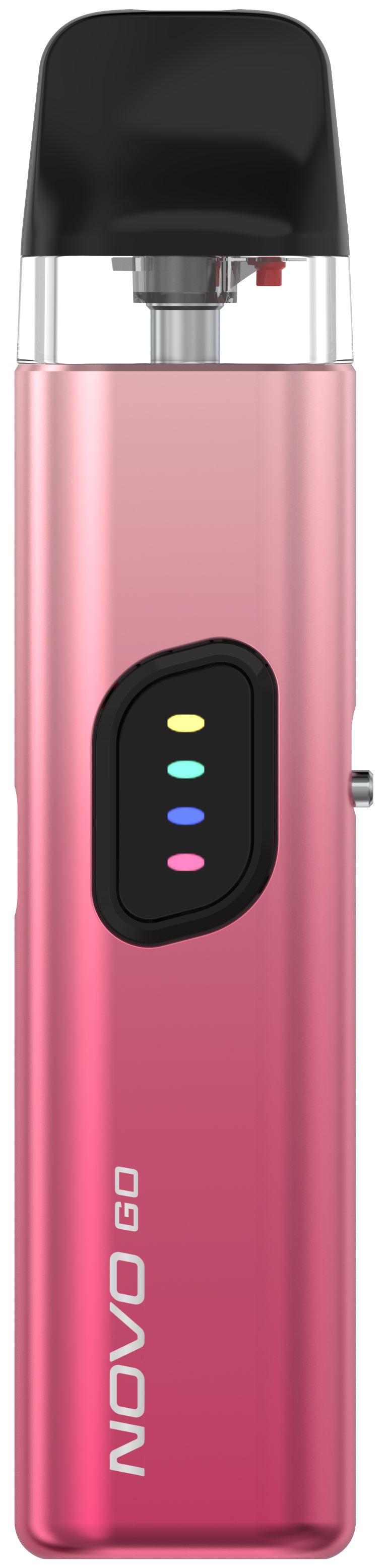 NOVO GO KIT - 3