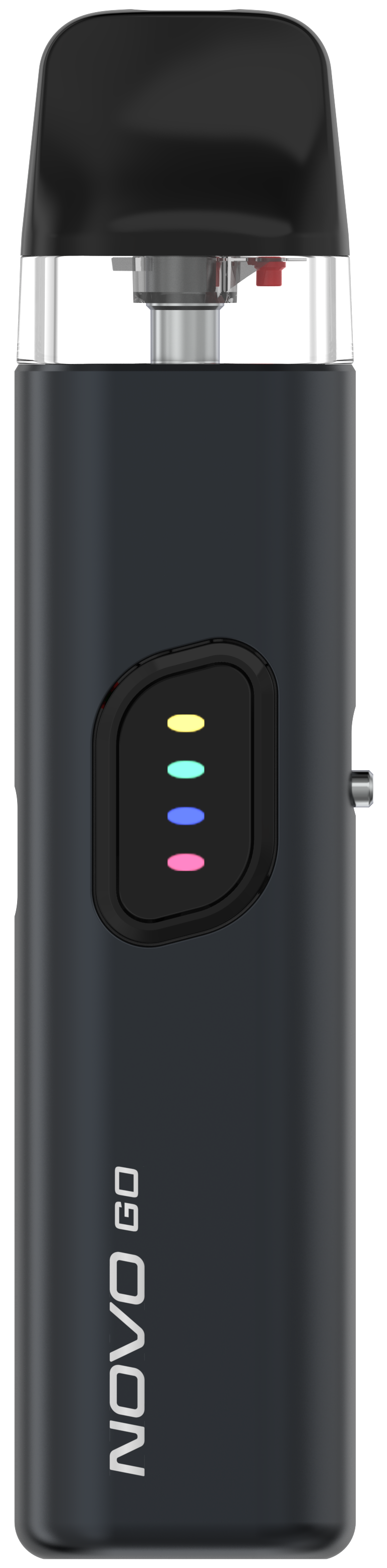 NOVO GO KIT - 5
