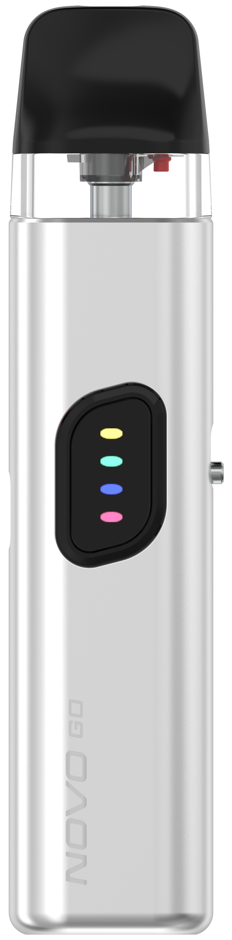 NOVO GO KIT - 4