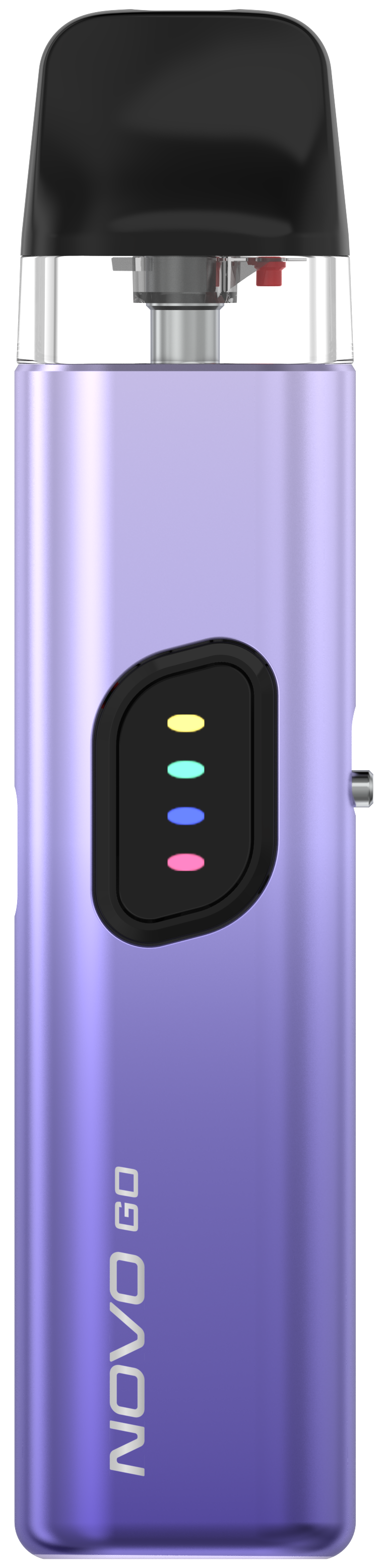 NOVO GO KIT