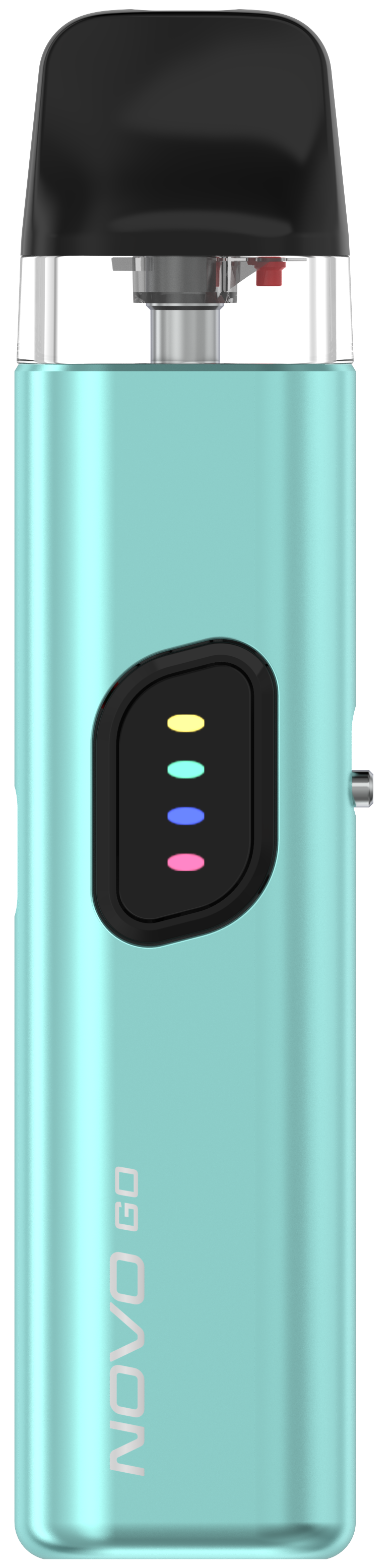 NOVO GO KIT - 2
