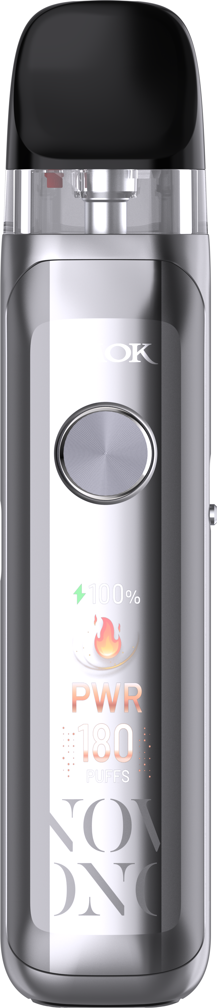 NOVO AXIS KIT - 3