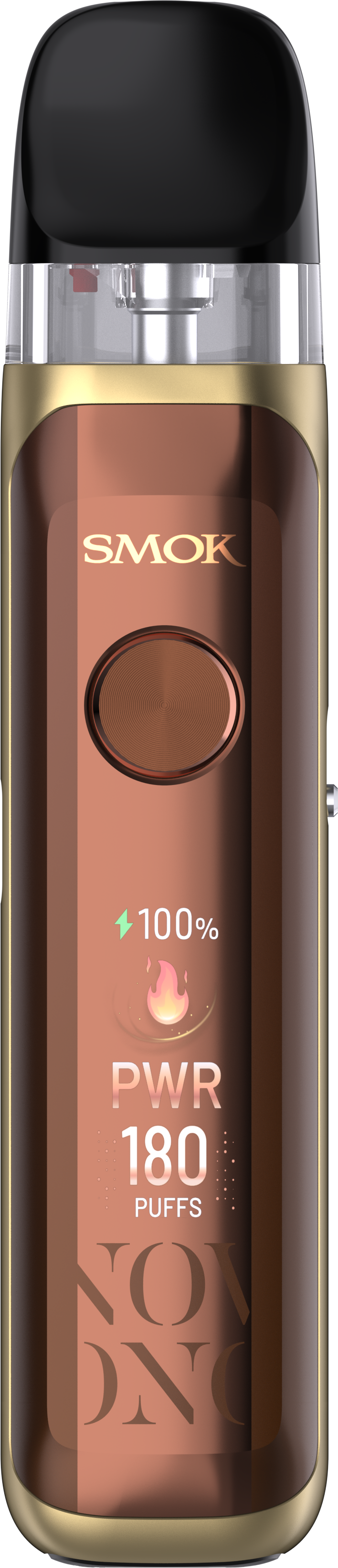 NOVO AXIS KIT - 2