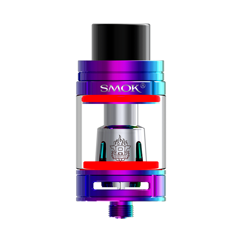 TFV8 Big Baby Light