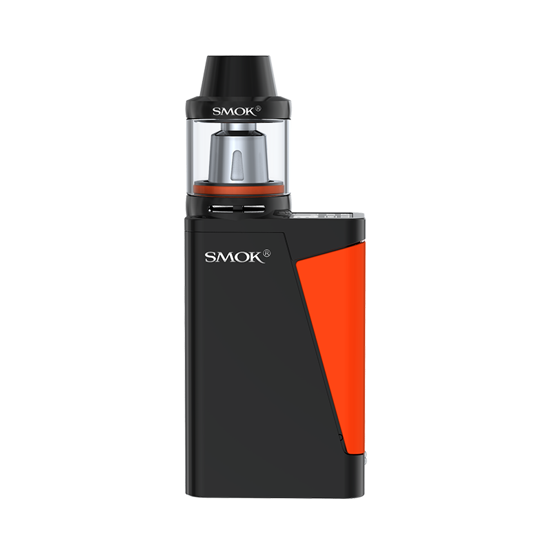 H-Priv Mini 50W