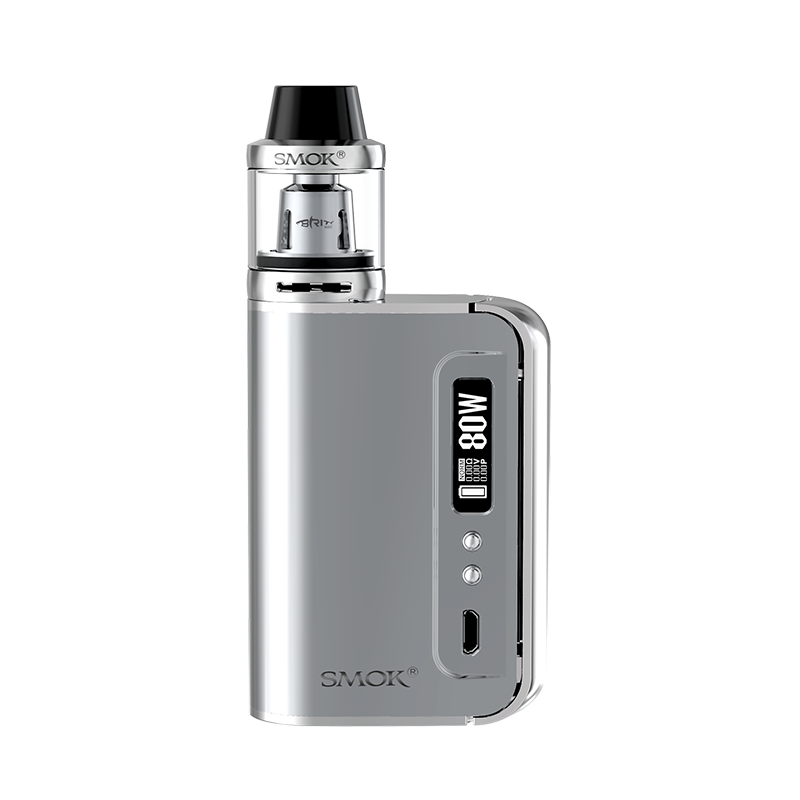 Осаб. OSUB Plus Kit 80w. Smok OSUB Plus Kit 80w. Вейп Smok OSUB Plus 80w. Smok OSUB Plus 80w Kit с Brit Tank стекло.