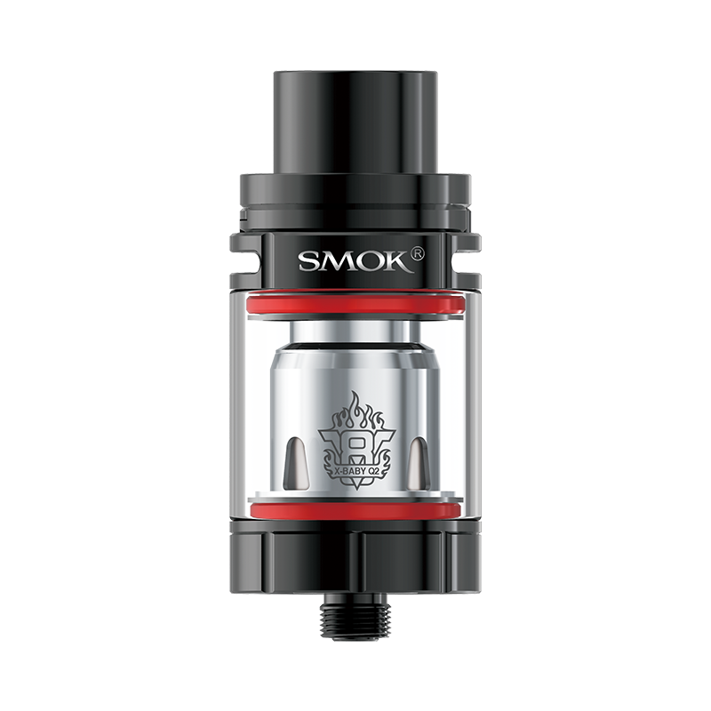 TFV8 X-Baby